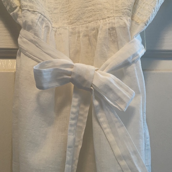 Anthropologie top - Picture 5 of 6